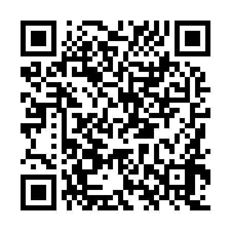 QR code for OHX998
