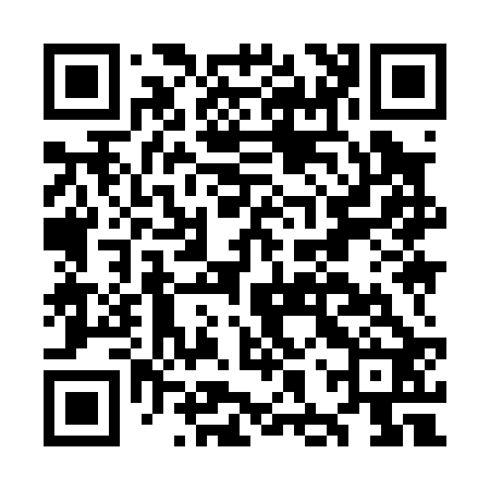 QR code for OHY022