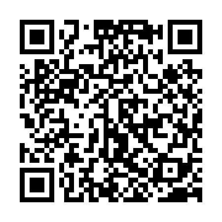 QR code for OHY279