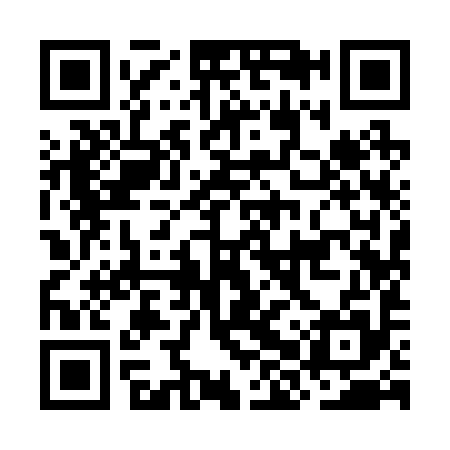 QR code for OHY295