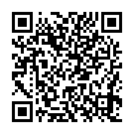 QR code for OHZ179