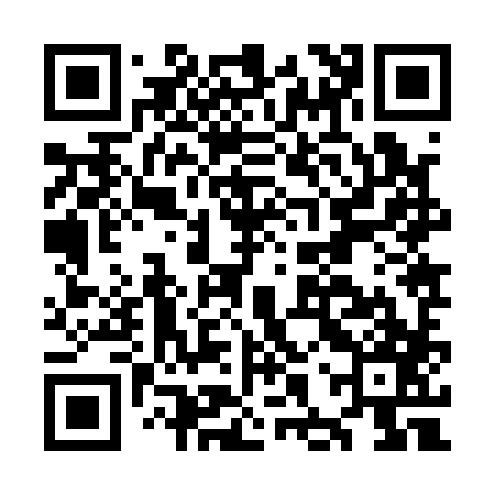 QR code for OHZ187