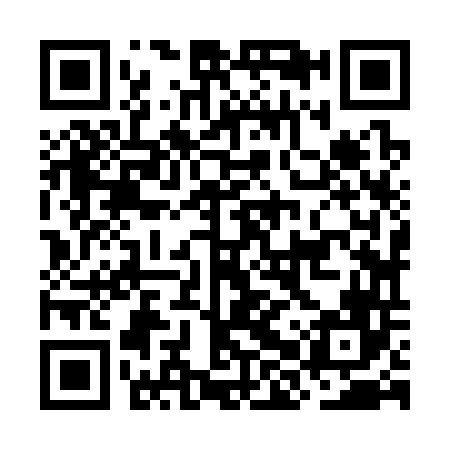 QR code for OHZ346