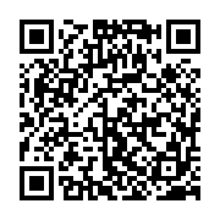 QR code for OHZ812