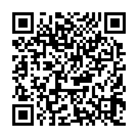 QR code for OIA319