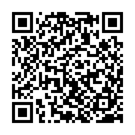 QR code for OIA322