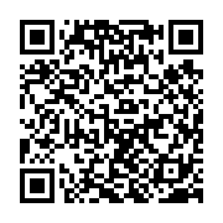 QR code for OIA631