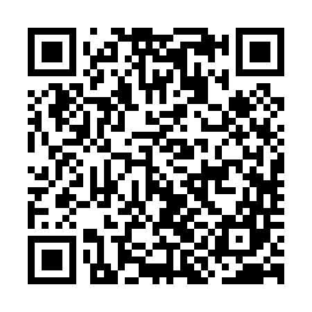 QR code for OIB047