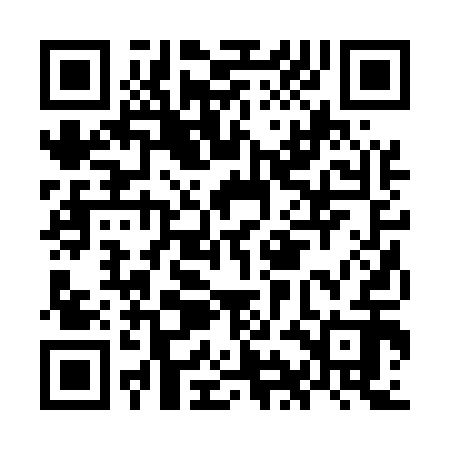 QR code for OIB512