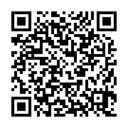 QR code for OIB835