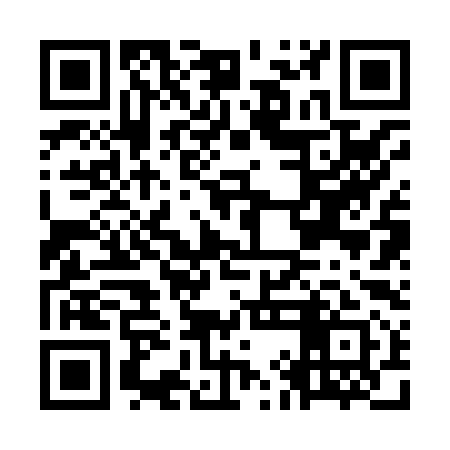 QR code for OIB891