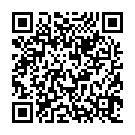 QR code for OIC104