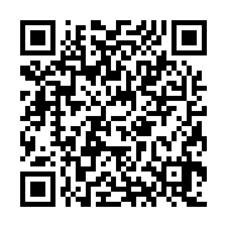QR code for OIC137