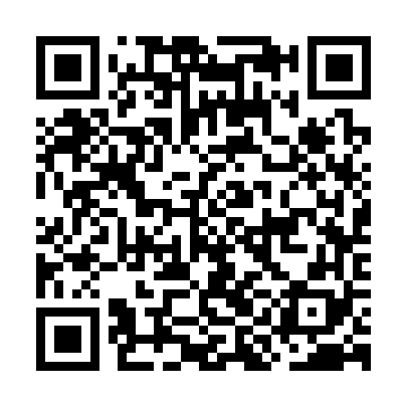 QR code for OIC368