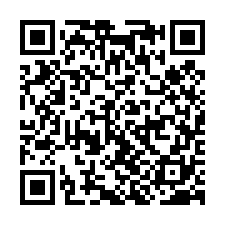 QR code for OIC470