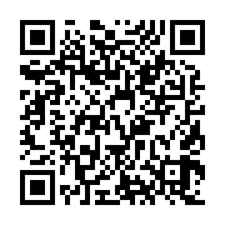 QR code for OIC849