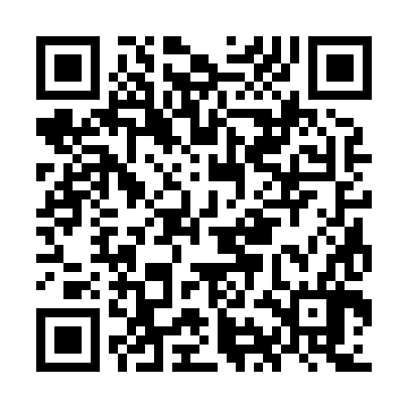 QR code for OIC886