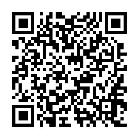 QR code for OID256