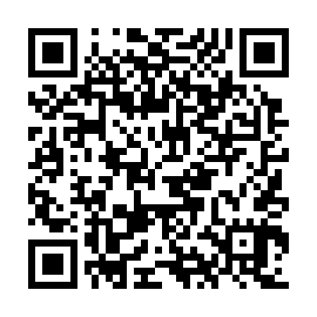 QR code for OID345