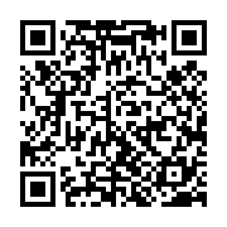 QR code for OID435