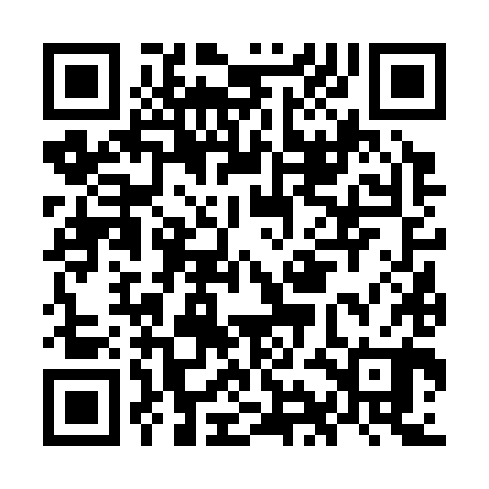 QR code for OIF380