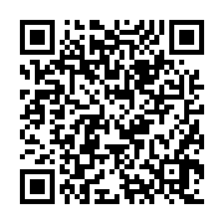 QR code for OIF566