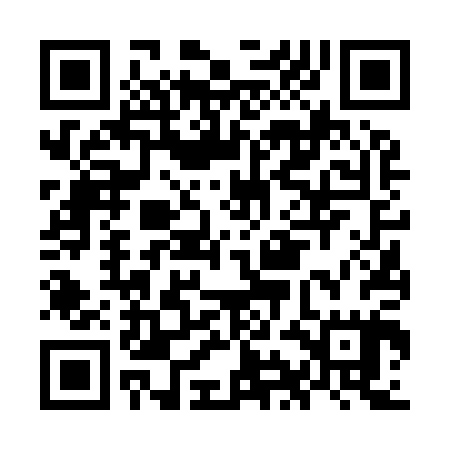 QR code for OIF905