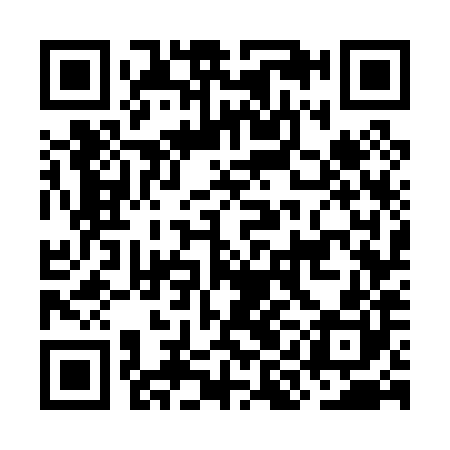 QR code for OIG080