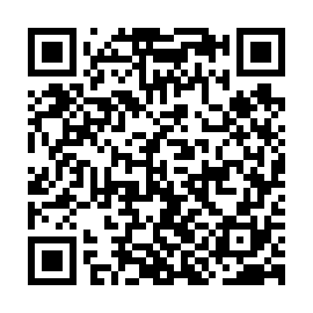 QR code for OIG670