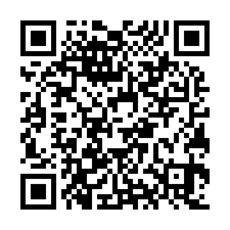 QR code for OIG931