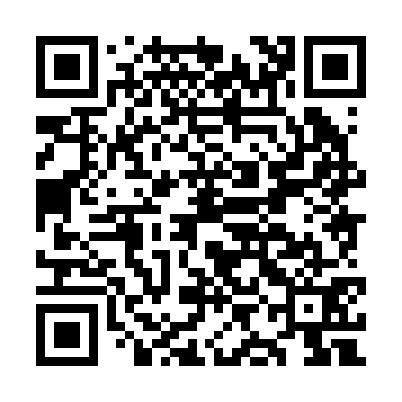 QR code for OIH271