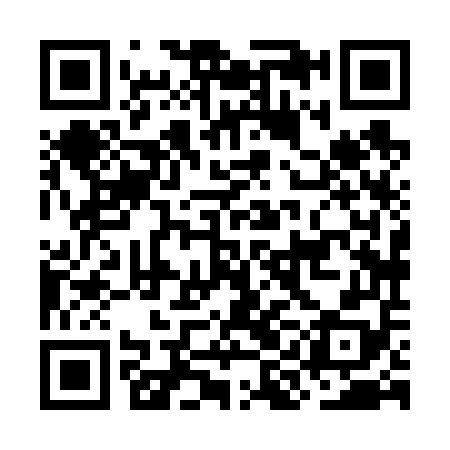 QR code for OIH658