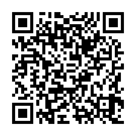 QR code for OIH989
