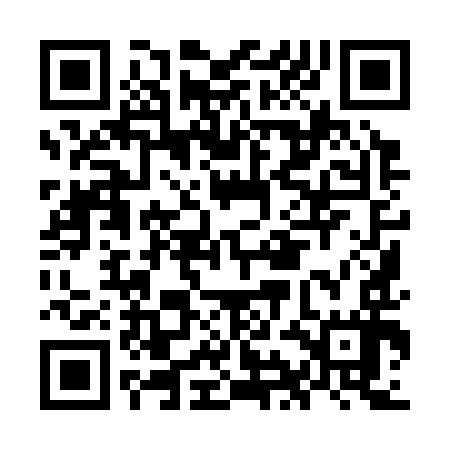 QR code for OII397