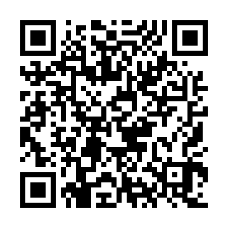 QR code for OII503