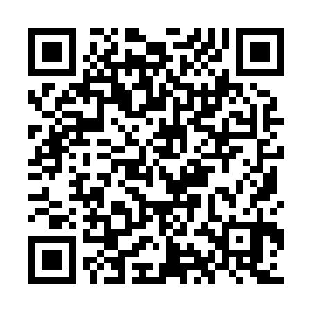 QR code for OII830