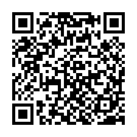 QR code for OIJ000