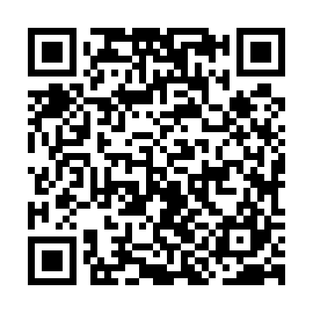 QR code for OIJ527