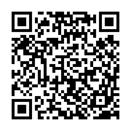QR code for OIJ657
