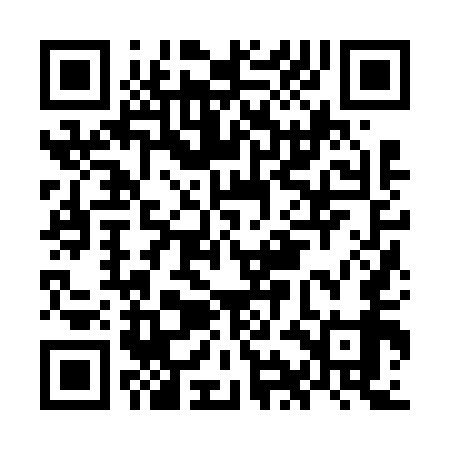 QR code for OIJ659