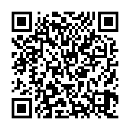 QR code for OIJ829