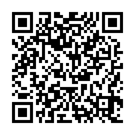 QR code for OIJ833