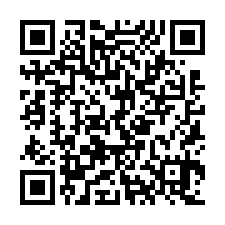 QR code for OIK635