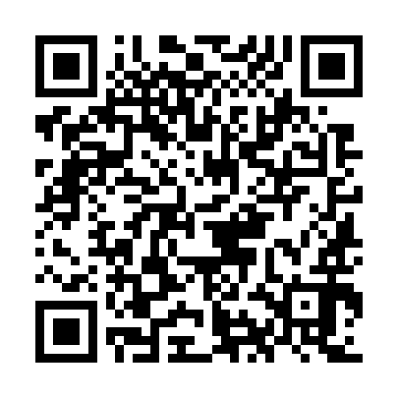 QR code for OIK792