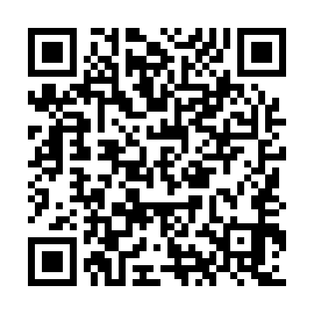 QR code for OIL151