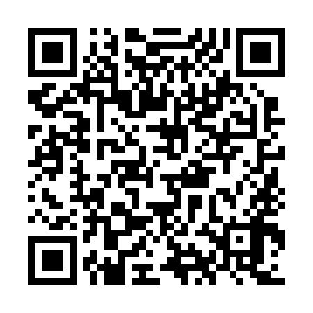 QR code for OIN298