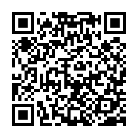 QR code for OIN548