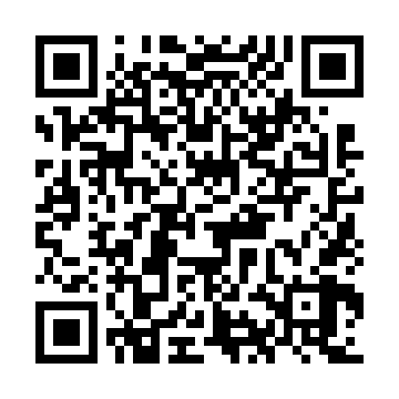 QR code for OIN668