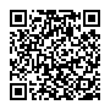 QR code for OIN679