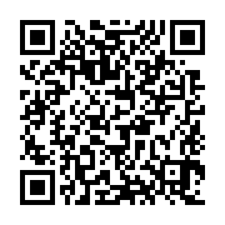 QR code for OIN783